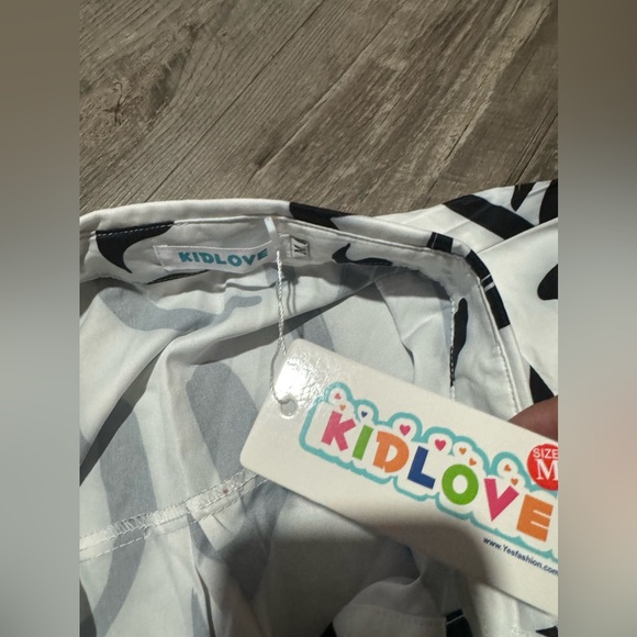 KIDLOVE  2 pieces set ✨ - Picture 11 of 13